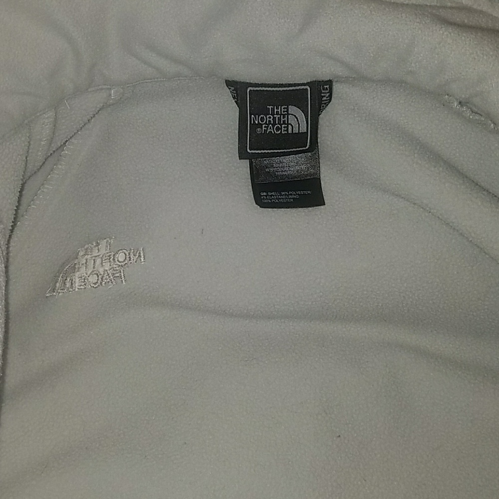 North face jacket NEW - Picture 6 of 7